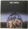 ABBA - Arrival