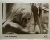 ANDREONE,LEAH - LEAH ANDREONE