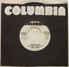 BAND AID - Do They Know Its Christmas 3:50/Feed the World 4:15