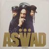 ASWAD - Best of My Love/Warrior Charge re-charge revolution mix/Fire massive sounds dancehall mix feat. Shab