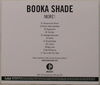 BOOKA SHADE - More! 11 tracks
