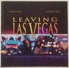 FIGGIS,MIKE/SOUNDTRACK - Leaving Las Vegas 25 tracks