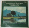 ANSERMET,ERNEST & LÕORCHESTRE DE LA SUISSE ROM - Brahms: Symphony No 1 in C Minor