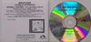ENO,BRIAN - Thursday Afternoon - U.S. promo issue -