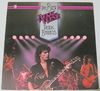 APRIL WINE - The Best of April Wine Rock Ballads