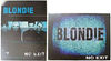 BLONDIE - No Exit