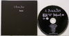 HAMMILL,PETER - A Black Box 8 tracks