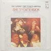 5TH DIMENSION - The Worst That Could Happen