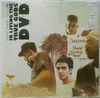 VARIOUS - STONES THROW VIDEOS: IN LIVING THE TRUE - Stones Throw Videos: In Living the True Gods w/MADVILLAIN, J DILLA, MADLIB, QUASIMOTO, JAMES PANTS,