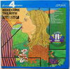 ALDRICH,RONNIE - Here Come the Hits