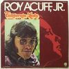 ACUFF,ROY (JR) - California Lady