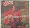 ATKINS,CHET - Finger Pickin' Good