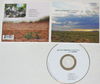 ADITYA PRAKASH - The Hidden 5 tracks