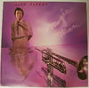 ALPERT,HERB - Magic Man
