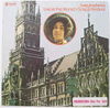 ANDREWS,INEZ - Live At the Munich Gospel Festival