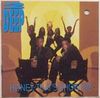 2 DEEP - Honey, That's Show Biz 14 tracks