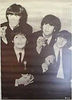 BEATLES - personality