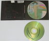 ALEXANDER - Alexander 10 tracks