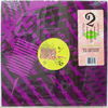 2 GIRLS - Talk About Rockin' ext.radio/get wild beats/radio/r&b hip house/oh oh's talking about edits/perc