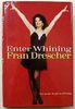 DRESCHER,FRAN - Enter Whining