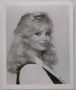 ANDERSON,LONI - LONI ANDERSON