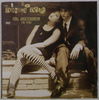 DRESDEN DOLLS - Girl Anachronism 2:57 - U.S. promo issue -