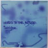 JUSTICE - Hears To The Future 8 tracks