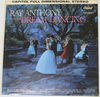 ANTHONY,RAY - Plays For Dream Dancing