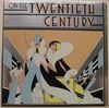COLEMAN,CY/ORIGINAL CAST - On the Twentieth Century