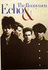 ECHO & BUNNYMEN - for '87 release