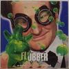 ELFMAN,DANNY/SOUNDTRACK - Disney's Flubber 18 tracks