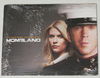 MOVIE - Homeland - award consideration promo issue
