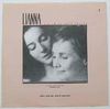 DARING,MASON/SOUNDTRACK - Lianna