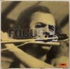 FOCUS - 3