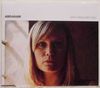 ABRAHAM - What Gives With You orig.vers./parsley sound remix/herbert remix animal orchestra dub/herbert remix