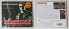 FILM - Terminator 2, Judgment Day video cd