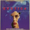 DANNA,MYCHAEL/SOUNDTRACK - Exotica 14 tracks
