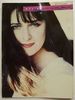 BASIA - London Warsaw New York songbook