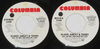 BLOOD SWEAT & TEARS - Got to Get You Into My Life 3:09 mono/stereo