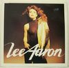 AARON,LEE - Lee Aaron