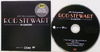 STEWART,ROD - AOL Music Presents Rod Stewart In Concert ep (They CanÕt Take That Away From Me/Blue Moon/The First