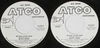 BLUES IMAGE - Behind Every Man mono/stereo