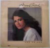 GRANT, AMY - Age To Age Vinyl