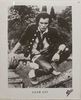 ADAM & THE ANTS/ADAM ANT - ADAM & THE ANTS/ADAM ANT