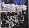 ASPHALT JUNGLE - Electro Ave 13 tracks