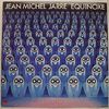 JARRE,JEAN MICHEL - Equinoxe