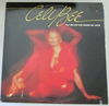 BEE,CELI - Fly Me On the Wings of Love