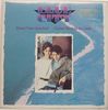 COODER,RY/SOUNDTRACK - Blue City