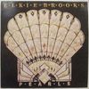 BROOKS, ELKIE - Pearls CD