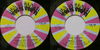 CAESAR,SHIRLEY - Strangers On the Road 2:50/Loose Than Man 3:30